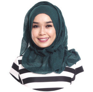 Fara LaiQa - Ejen Sah Mamadil