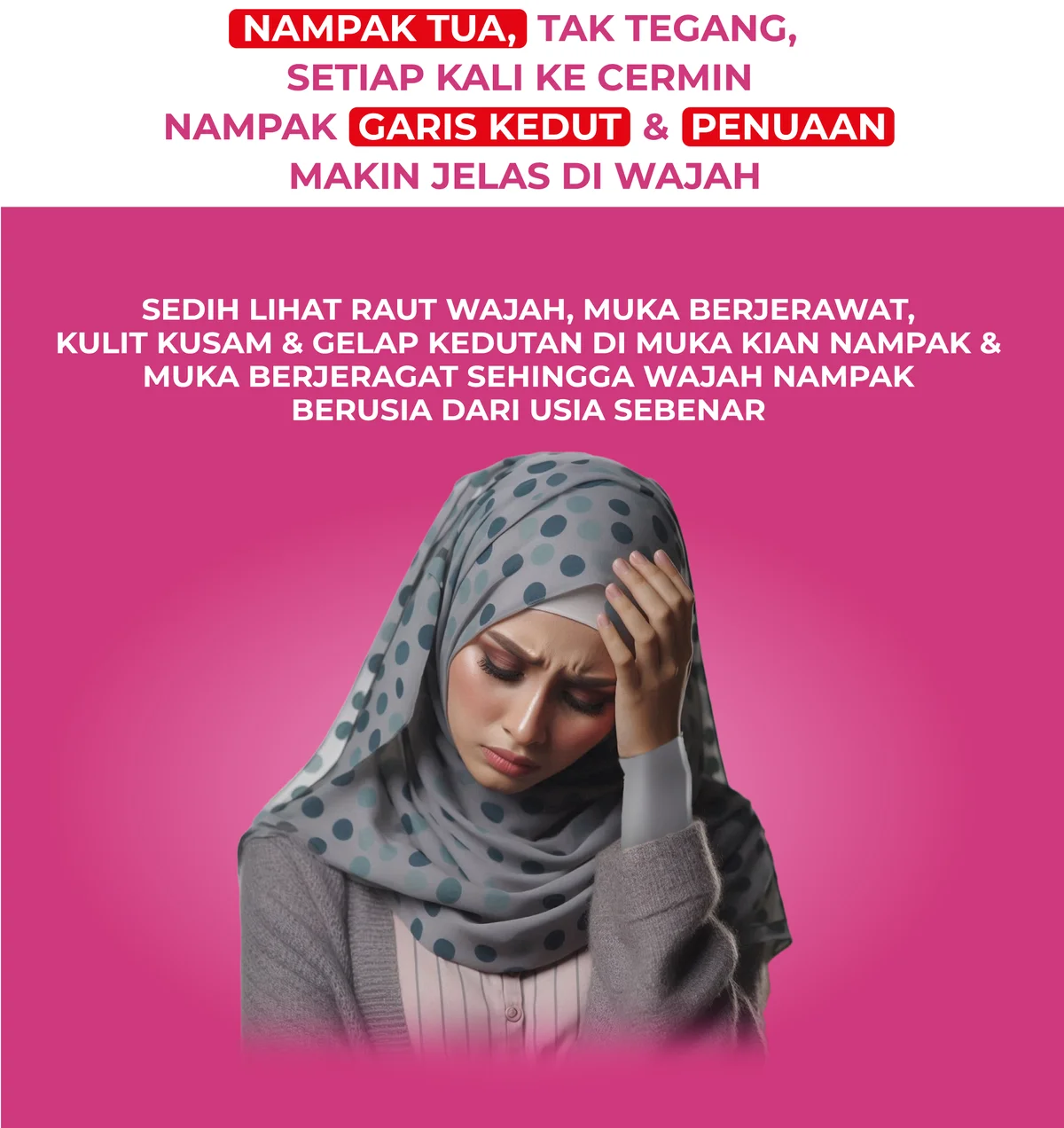 mamadil women love