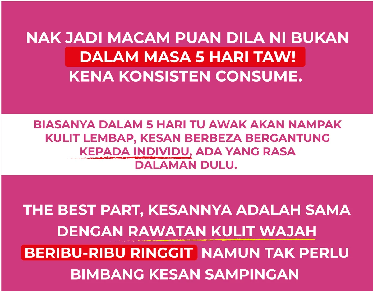 mamadil women love