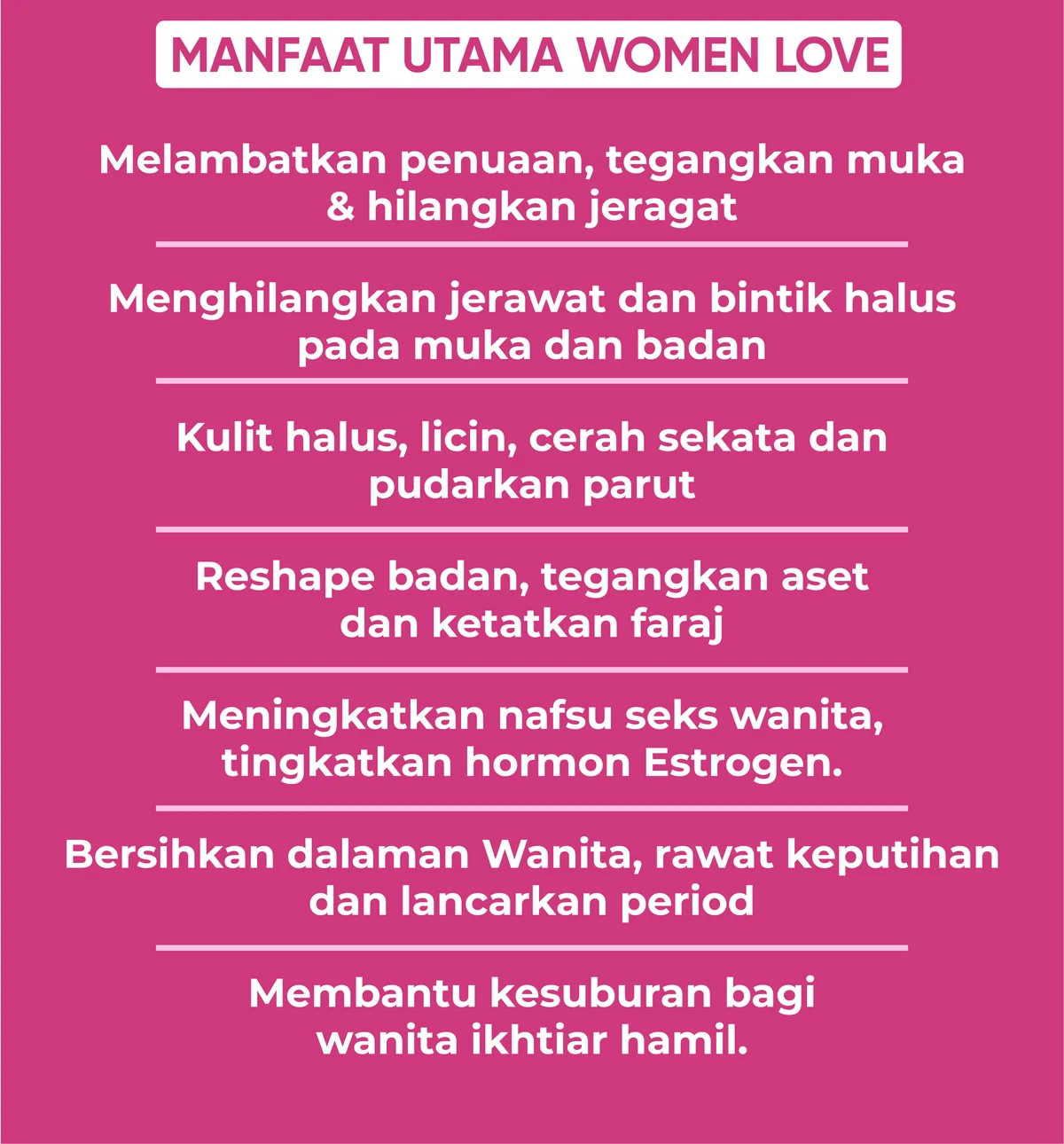 mamadil women love