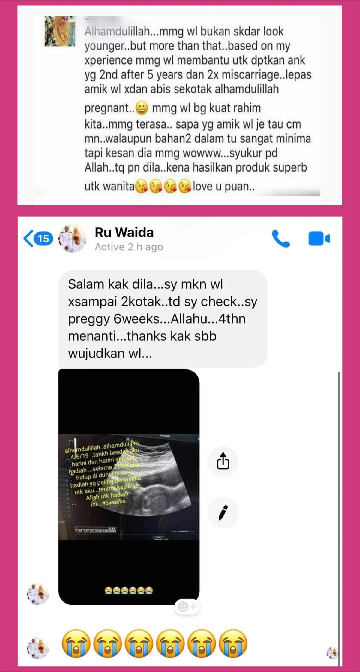 mamadil women love